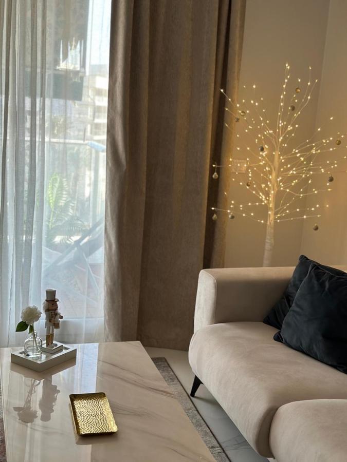 Apartamento Postiguet Flat Alicante