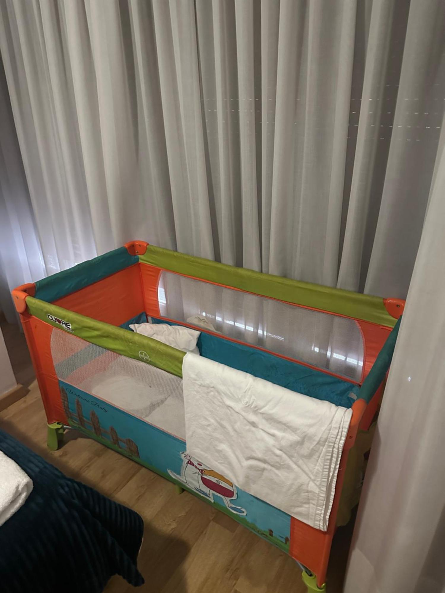Apartamento Postiguet Flat *